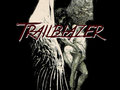Trailblazer image