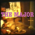 themajor1 thumbnail