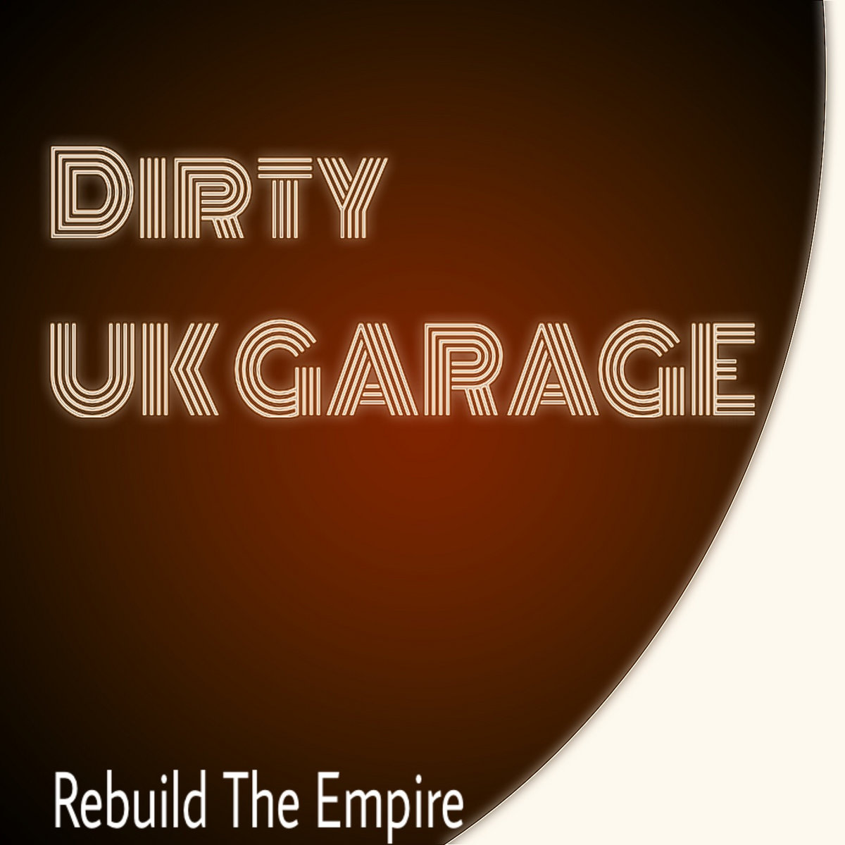 Music UK Garage