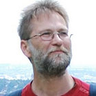 frankwhorn thumbnail