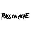 Pass On Hope image