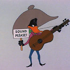 DGoist thumbnail