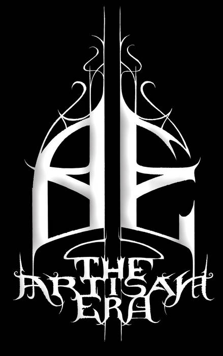 【MTオー様用】DARK MATTER SECRET / Perfect Perfect World Creation | Dark Matter Secret | The Artisan Era