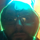 Loki242 thumbnail