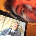 Owen Collins thumbnail