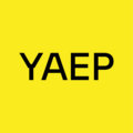 YAEP Young Artists Exchange Project image