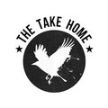 The Take Home image