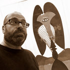 jimfrog67 thumbnail