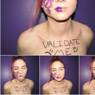 rachelisdying thumbnail