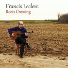 Francis Leclerc thumbnail