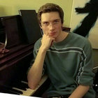 Matt Slade thumbnail