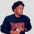 Bandcamp profile picture for @goodie