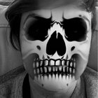 Suedoh thumbnail