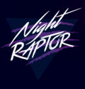Night Raptor image