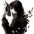 Bandcamp profile picture for @limos