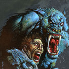 bungle thumbnail