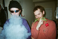 Mages photo