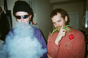 Mages — Photo