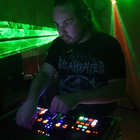 korodj57070 thumbnail