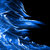 Bandcamp profile picture for @breakthrough