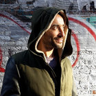 alessiosemucci thumbnail