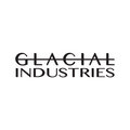 Glacial Industries image