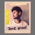 Jamie George photo