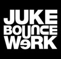 Juke Bounce Werk image