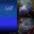 melzi thumbnail