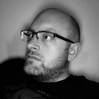 Matthew Jeffreys thumbnail