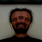 MeatHammer thumbnail