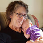 Kate Kerr thumbnail