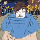 reubixcuben thumbnail