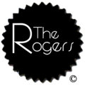 The Rogers image