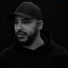 Tyrone Perry aka Dark-T thumbnail