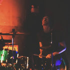 Marcus Sisk thumbnail