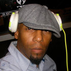 djhustle thumbnail