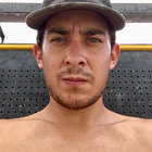 chris perez thumbnail