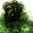 B C thumbnail