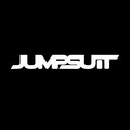Jumpsuit Records image