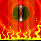 pharot thumbnail