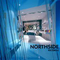Northside Records image