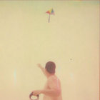 Florence Lawrence thumbnail