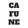Cafune image