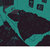 tsy thumbnail