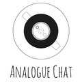Analogue Chat image