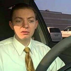 Head thumbnail