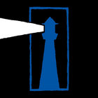 tlkmusic thumbnail