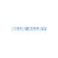 Blue Alley Records image