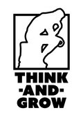 THINK-AND-GROW image